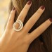 Snail Ring